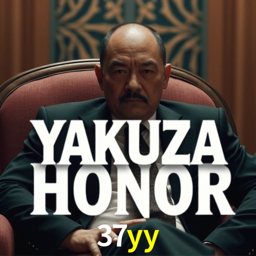 Bônus Generosos e Exclusivos no 37yy para Você!