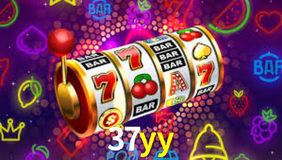 37yy,37yy.com