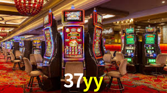 37yy