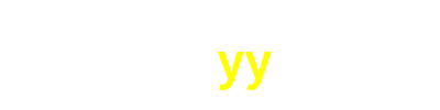 37yy